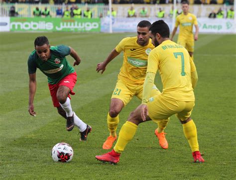 jsk match|match jsk en direct aujourd'hui.